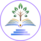 Al-Maarij
